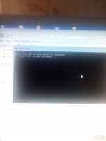 How to Format an Invisible Micro SD Card: Guide for Laptop Users with GoodRAM 8GB Cards