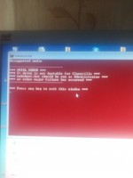 How to Format an Invisible Micro SD Card: Guide for Laptop Users with GoodRAM 8GB Cards