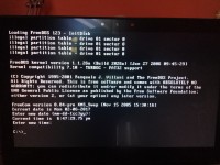 Installing Windows on Lenovo Y700-15 Using a Pendrive: Step-by-Step Guidance Required