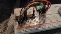 Błąd avrdude przy programowaniu Atmega8 w mkavrcalculator - plik hex