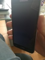 Persistent Screen Backlight on Samsung J3 2016: Battery Drainage Causes and Fixes