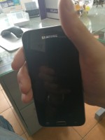 Persistent Screen Backlight on Samsung J3 2016: Battery Drainage Causes and Fixes