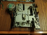 Pioneer KEH-M6500 - Jak podłączyć telefon do radia przez aux?