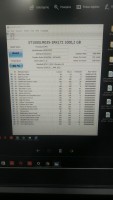 Lenovo Y520 Laptop: Slow Performance, 100% Disk Usage, FPS Drops in CS:GO - Troubleshooting Help