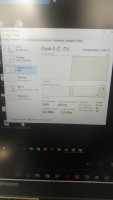 Lenovo Y520 Laptop: Slow Performance, 100% Disk Usage, FPS Drops in CS:GO - Troubleshooting Help