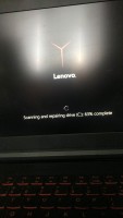 Lenovo Y520 Laptop: Slow Performance, 100% Disk Usage, FPS Drops in CS:GO - Troubleshooting Help