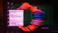 Choosing the Right Matrix for Lenovo y50-70: LG LP156WF4 (SP) (L1) vs AU Optronics B156HAN01.2