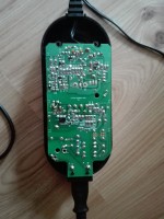 iRobot Power Supply Stops Charging after Few Minutes: Troubleshooting Tips & Common Issues