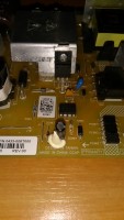 Toshiba LCD 32AV933G: DPS-140SP Power Supply Damage - C910 Capacitor & ZD904 Diode Issues