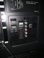 No Sound from DVD to TV: Connection Issues, Broken Headphone Input, Adapter Solutions