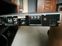 No Sound from DVD to TV: Connection Issues, Broken Headphone Input, Adapter Solutions