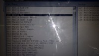BDM 100 Connection Diagram: Correct ECU EDC16C34 Wiring Guide for BDM100 Interface
