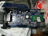 Auto-com - posiada moduł bluetooth ale go nie wykrywa