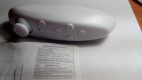 Bluetooth Pad Connectivity Issue with Toshiba Satellite C660-1LK & VR Box Goggles