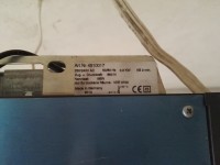 FAAC Gate Drive & Hormann Garage Opener: Control Both with Hormann Remote 