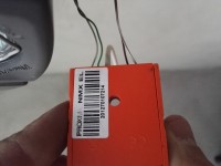 FAAC Gate Drive & Hormann Garage Opener: Control Both with Hormann Remote 