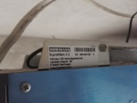 FAAC Gate Drive & Hormann Garage Opener: Control Both with Hormann Remote 