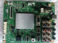 Toshiba-32PS200e Panel 315x0: V28A001441A1 PE1101 Board, 25Q64FV, V28A001441A0 Issues