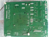 Toshiba-32PS200e Panel 315x0: V28A001441A1 PE1101 Board, 25Q64FV, V28A001441A0 Issues