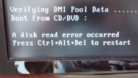 Comodo Internet Security Premium 10.1.0.6476: Issues with Updating Virus Database & Uninstalling