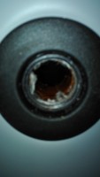 Yellow Water in ERMET Boiler: 5-Year Performance, 120L Replacement, Warranty & Loss Concerns