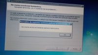 Comodo Internet Security Premium 10.1.0.6476: Issues with Updating Virus Database & Uninstalling