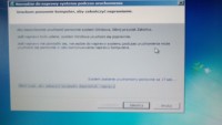 Comodo Internet Security Premium 10.1.0.6476: Issues with Updating Virus Database & Uninstalling