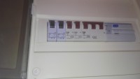 Understanding 230V & 380V Current Phases: Wiring, Voltages, and Changing Direction of Power Motor