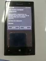 Copy Contacts from Microsoft Lumia 435 to Samsung J3 2017: Outlook, Transfer My Data, & Software