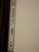 Choosing the Right Matrix for Lenovo y50-70: LG LP156WF4 (SP) (L1) vs AU Optronics B156HAN01.2