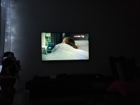 Samsung 48H6400 - Purple Spot Issue: DIY Fixes, Backlight, Dust, or Matrix Replacement?