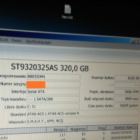 Best 256GB SSD for Asus A52f Laptop: Compatible with i3-M350, Intel Graphics, Win7 64-bit