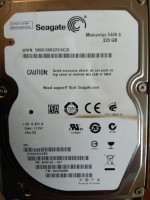 Best 256GB SSD for Asus A52f Laptop: Compatible with i3-M350, Intel Graphics, Win7 64-bit