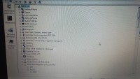Port COM1-4 & LPT Missing in Device Manager - Vag KKL, Sony PCG-7Y2L, Windows XP Issue