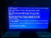 Can't Enable USB 2.0 & 3.0 in BIOS: ASRock H81M HDS Motherboard, Intel USB 3.0 Mode Issue