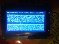 [BASCOM] Nie działa wyświetlacz LCD 128x64 KS108 z Atmega328p - BASCOM, Kamami abg128064a-05
