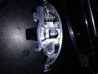 Krups EA8250 Coffee Machine: Water Leak near Spouts, Warranty Claim, Factory Test Issue & Video