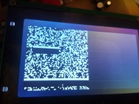 [BASCOM] Nie działa wyświetlacz LCD 128x64 KS108 z Atmega328p - BASCOM, Kamami abg128064a-05