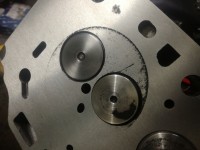 Laguna II 1.9 dCi 107 Horses - Challenges with Cooling System Venting After Engine Overhaul