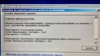 Comodo Internet Security Premium 10.1.0.6476: Issues with Updating Virus Database & Uninstalling