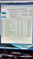 Comodo Internet Security Premium 10.1.0.6476: Issues with Updating Virus Database & Uninstalling