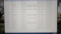 Comodo Internet Security Premium 10.1.0.6476: Issues with Updating Virus Database & Uninstalling