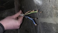 Stove & Induction Hob Conversion to 230V: Overload Risk, Solutions and Specialist Recommendations