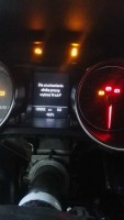 Audi A5 3.0tdi 2012r - Komputer nie widzi skrzyni, auto nie odpala