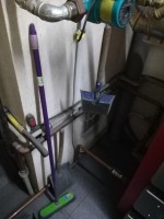 Floor Heating Issue: Zero Flow on Rotameters, Solar 25-60/180 Pump, 14 Loop System, 150 m2 House