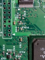 Xbox 1 Console Issue: Alternating Orange & Green LEDs, Red Flashing Light, No Picture, Loud Noise