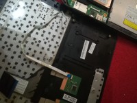 Black Screen Issue After Laptop Startup: Possible Causes & Solutions for Intermittent Booting