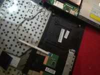 Black Screen Issue After Laptop Startup: Possible Causes & Solutions for Intermittent Booting