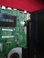 Black Screen Issue After Laptop Startup: Possible Causes & Solutions for Intermittent Booting