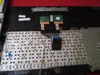 Black Screen Issue After Laptop Startup: Possible Causes & Solutions for Intermittent Booting